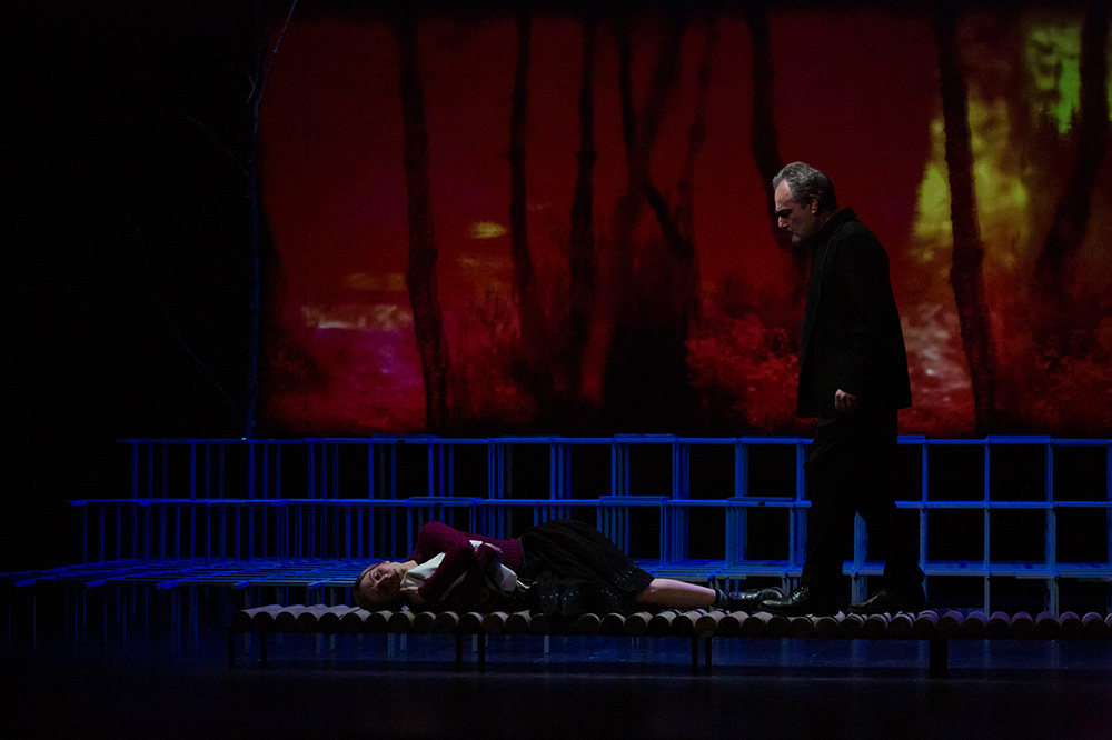 La plus précieuse des marchandises