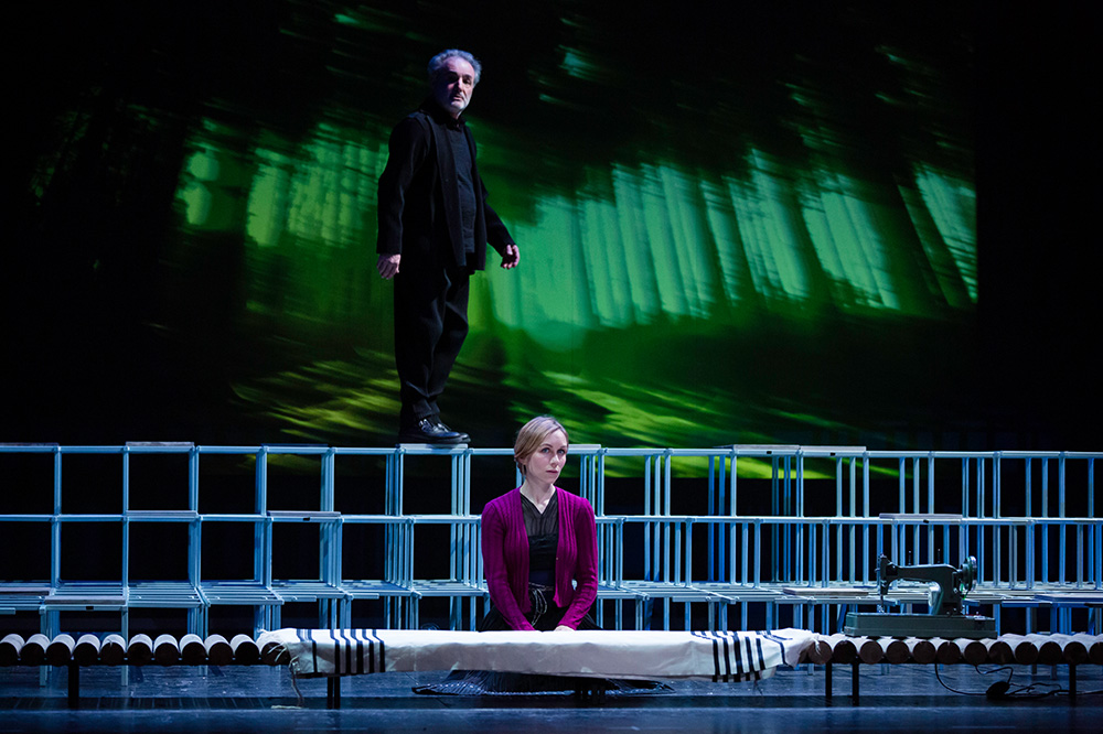 La plus précieuse des marchandises