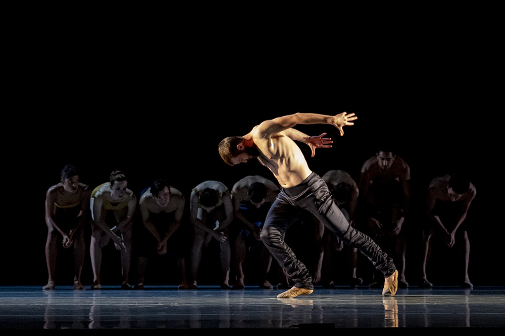 The Personal Element — Azoth