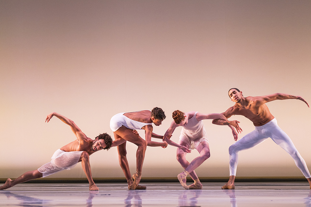 The Personal Element — Azoth