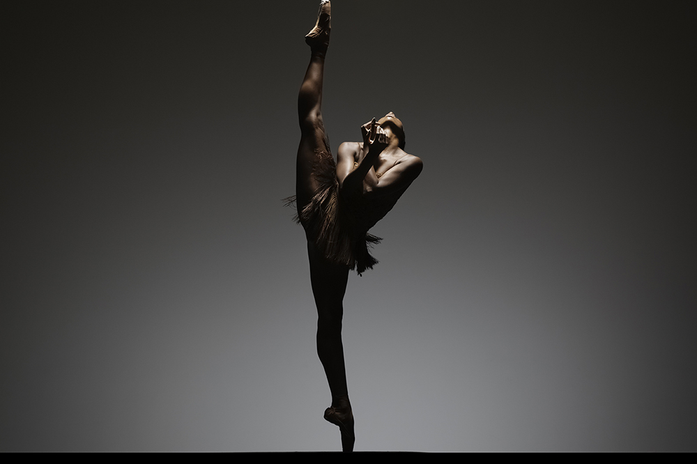 The Personal Element — Azoth