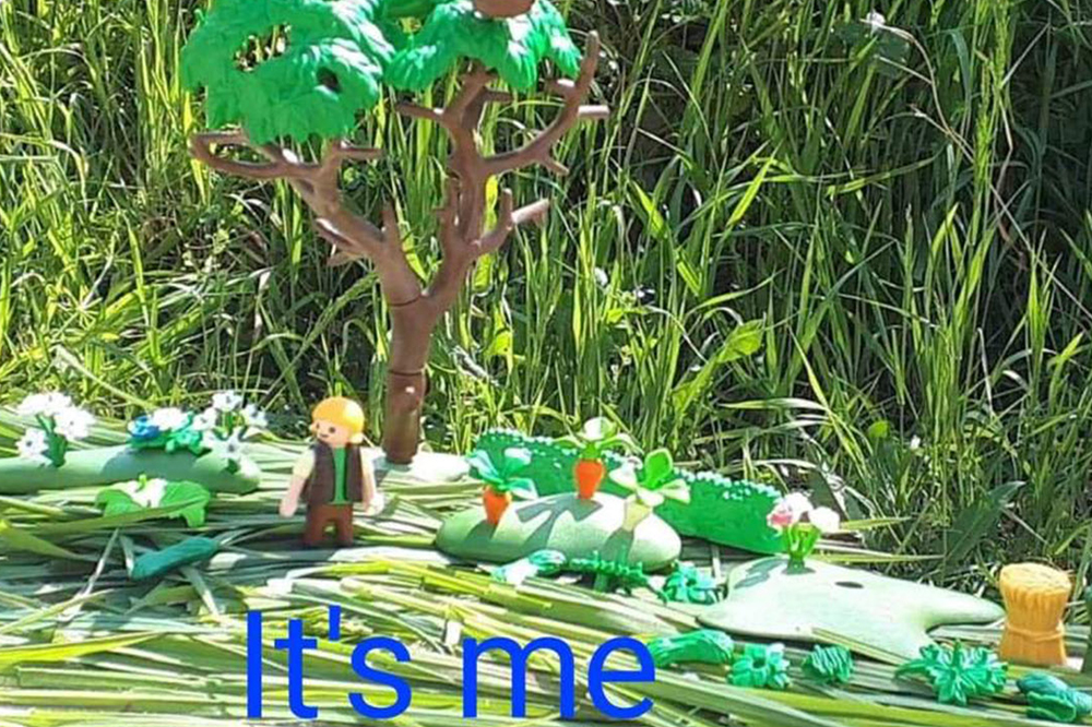 Les Ateliers en Liberté reprennent en version 2.0