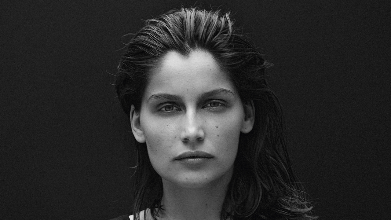 Clara Haskil Prélude Et Fugue Laetitia Casta Clara Haskil, prélude et fugue | La scène nationale Châteauvallon — Liberté