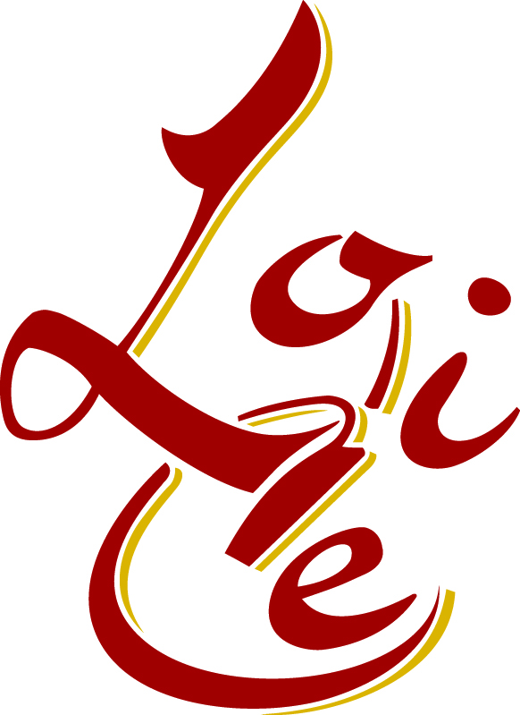 Logo domaine Lolicé