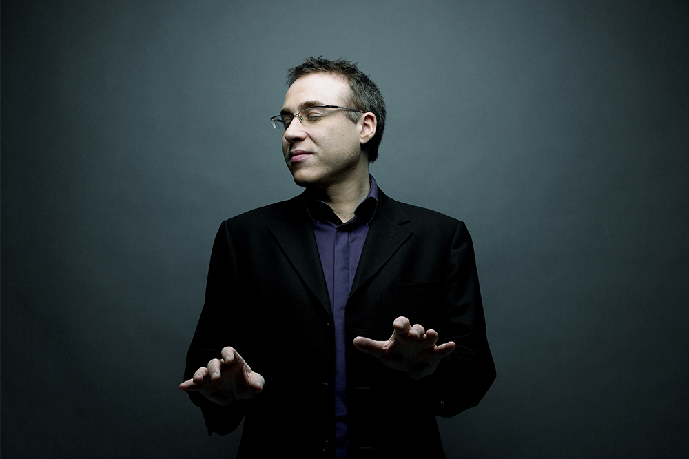 Fantaisies sur Beethoven