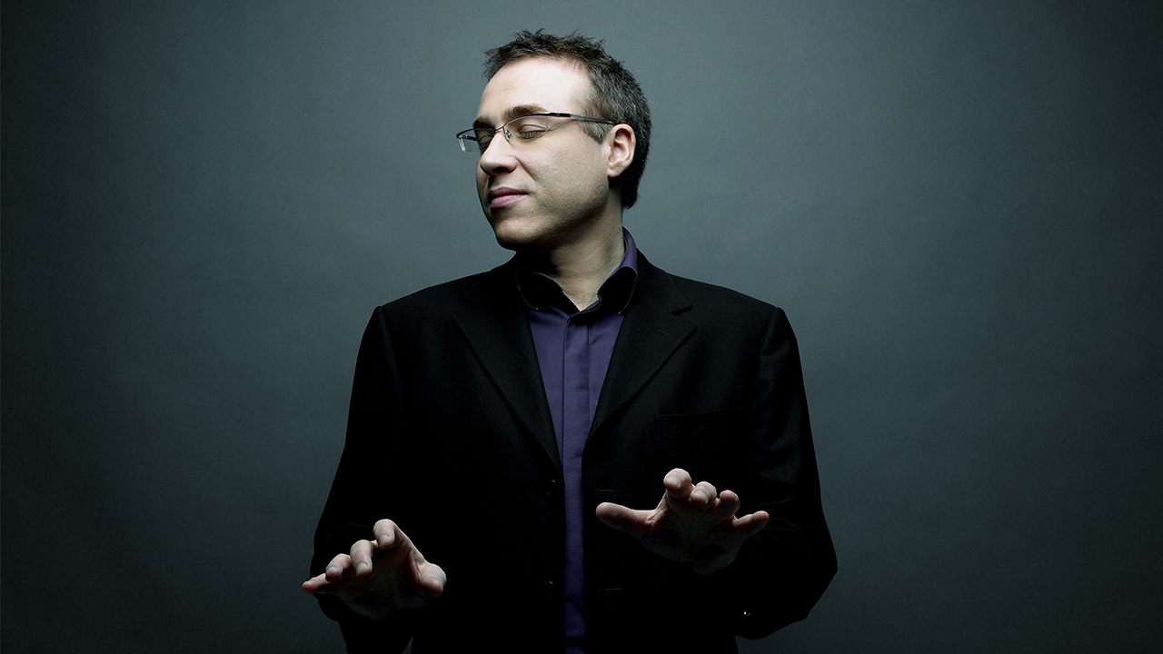 Fantaisies sur Beethoven