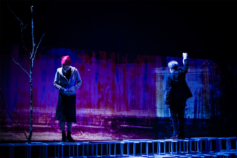 La plus précieuse des marchandises