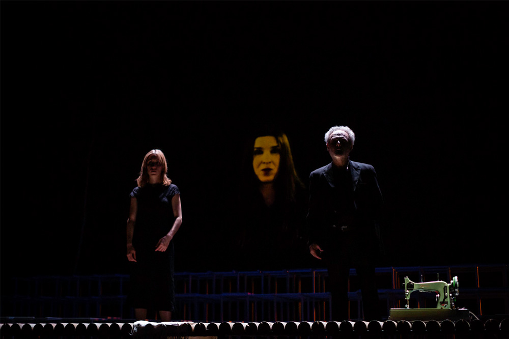 La plus précieuse des marchandises