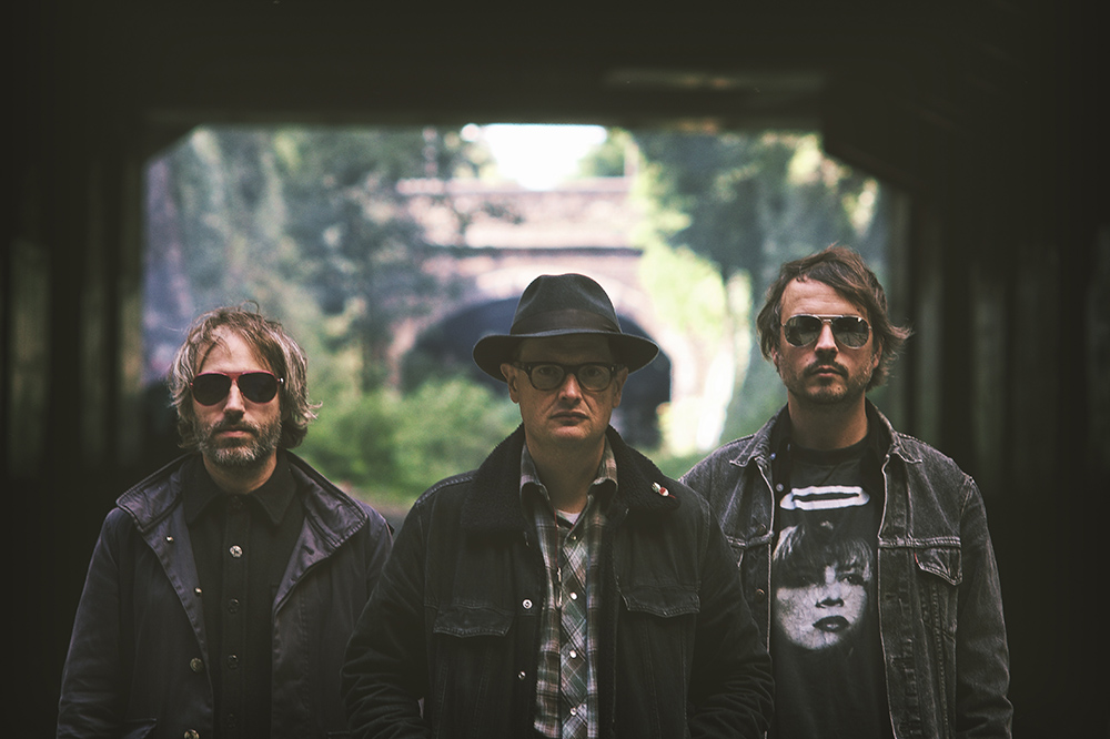 Le Cuirassé Potemkine