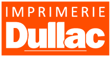 Logo Dullac