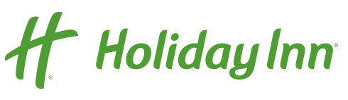 Logo Holiday Inn