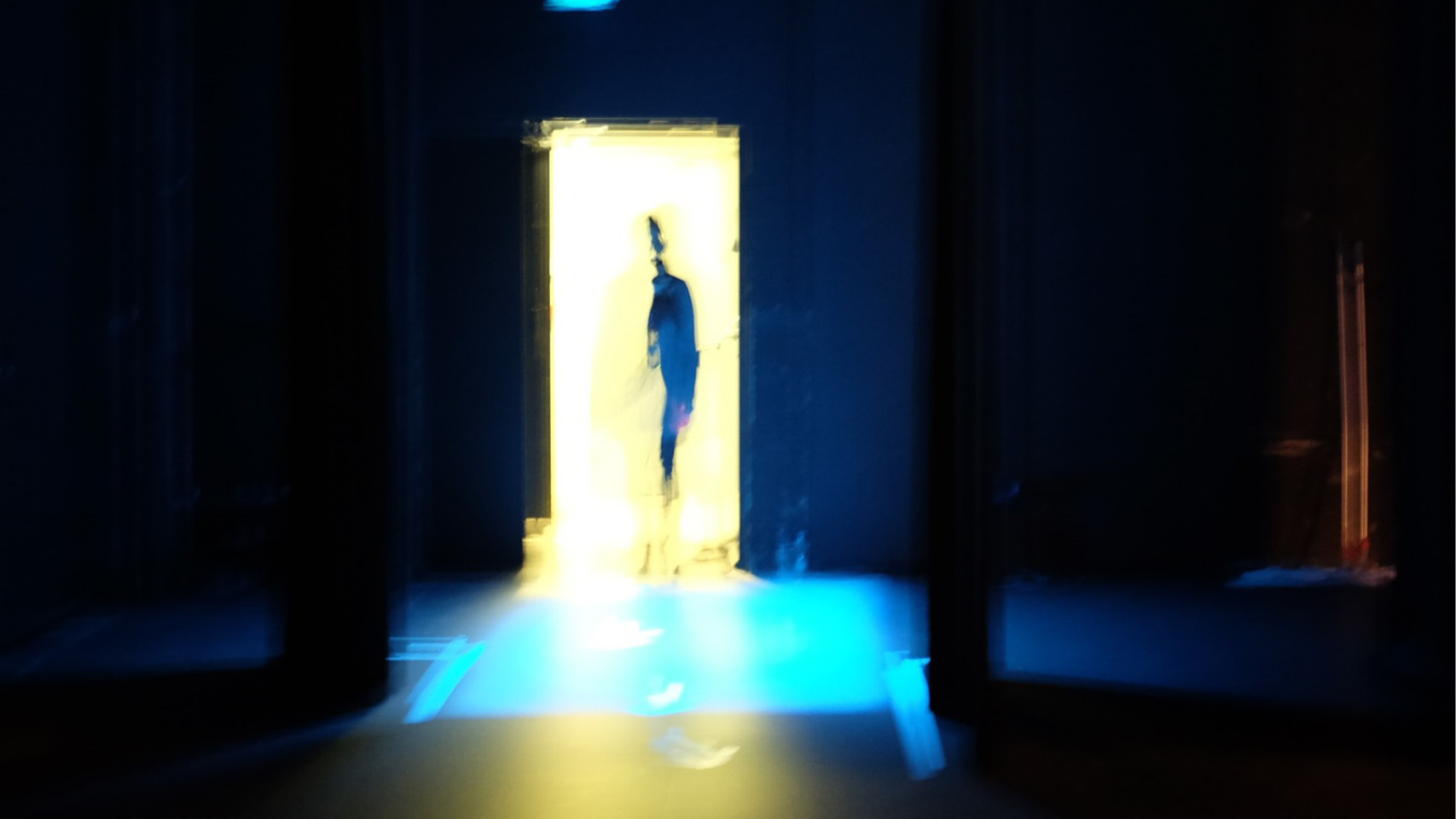 Que faut-il dire aux hommes