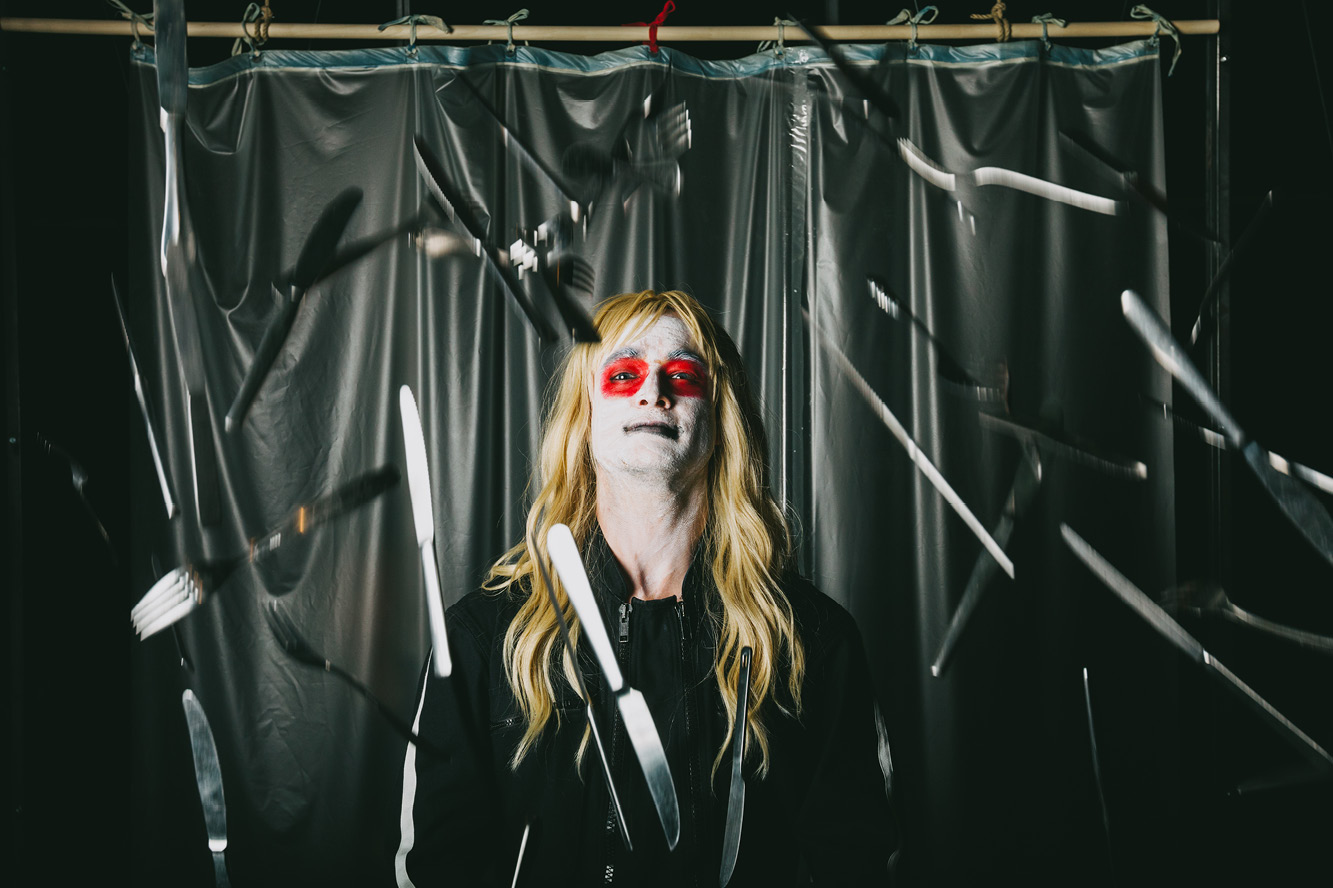 Blanche-Neige, histoire d'un Prince