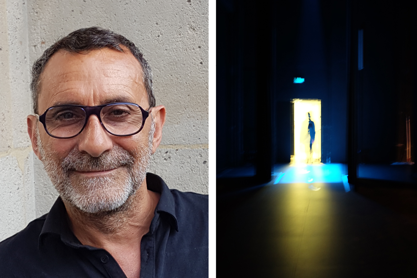 Que faut-il dire aux hommes