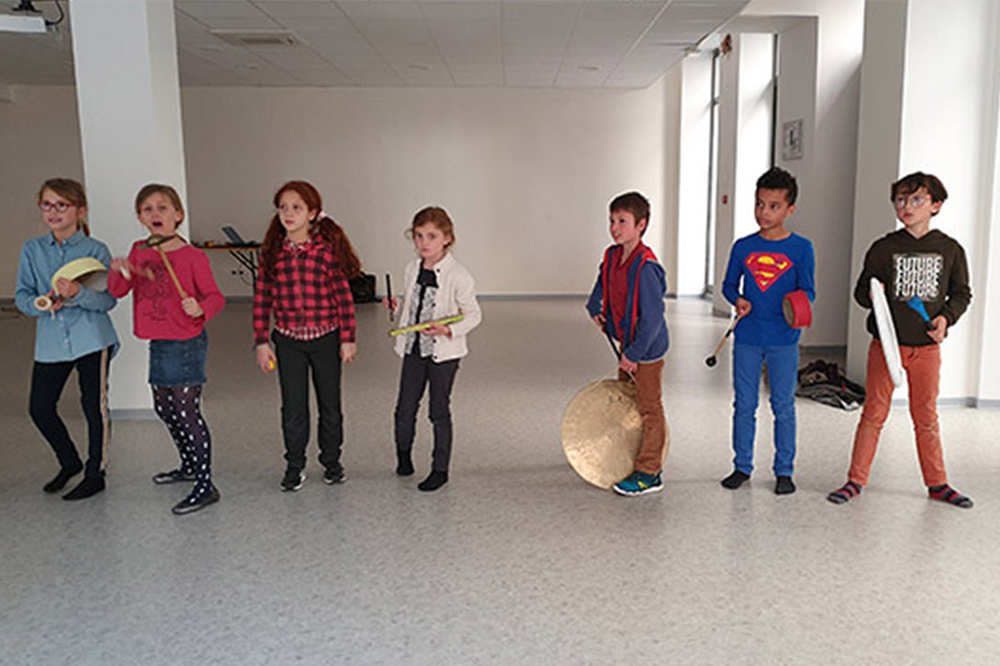 Les Ateliers 2.0 vont se poursuivre