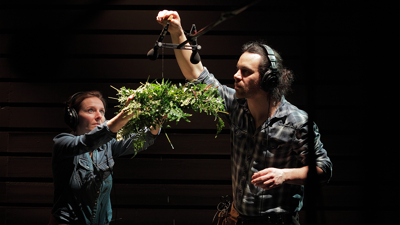 Teatr Pi
