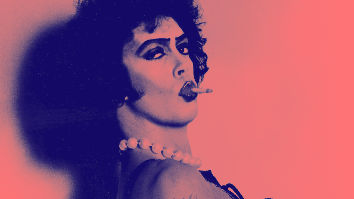 Le Liberté + In&Out 2020