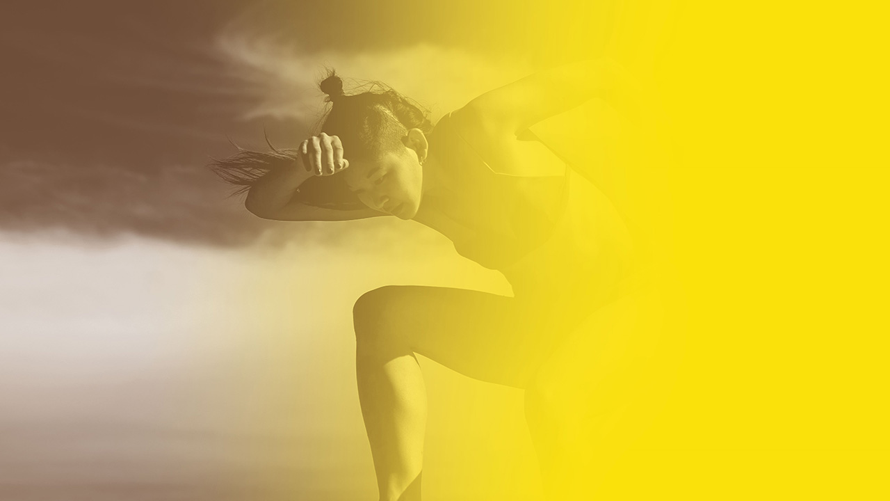 Festival Constellations