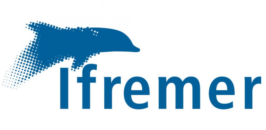 Logo Ifremer