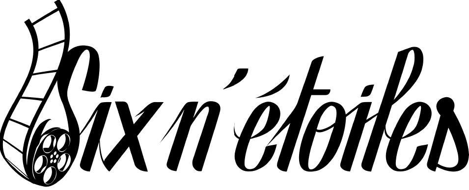 Logo Six n'étoiles