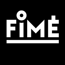 Logo Fimé