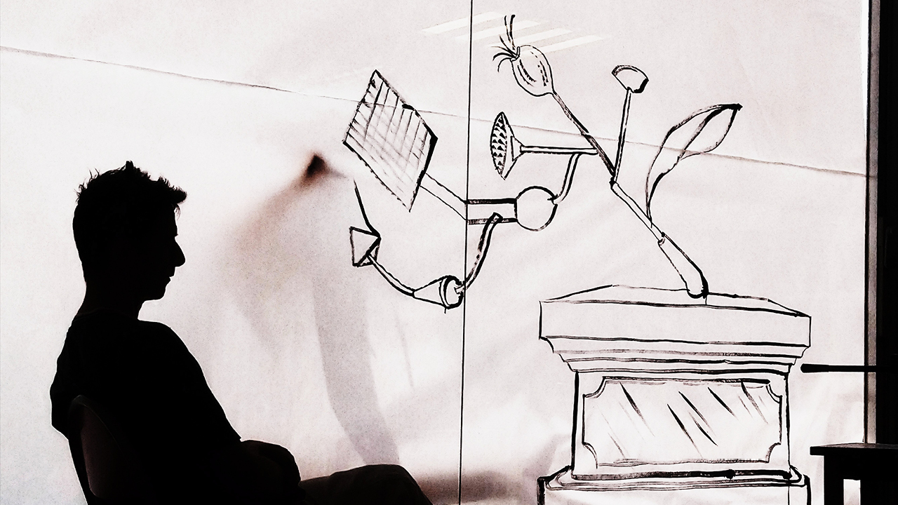 Lectures Illustrées