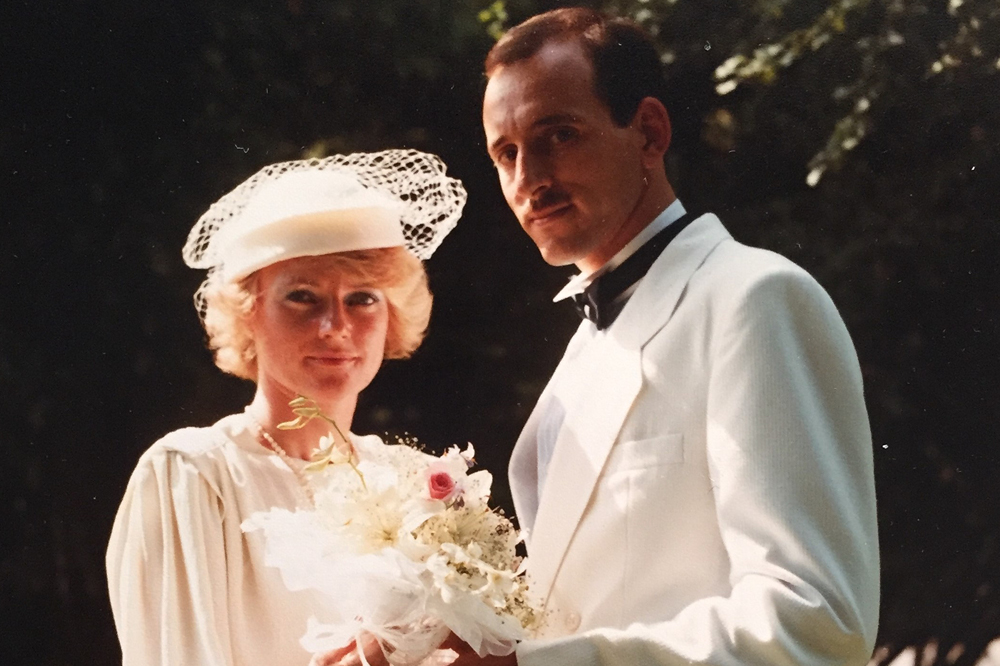 Eh Bien Dansez Maintenant