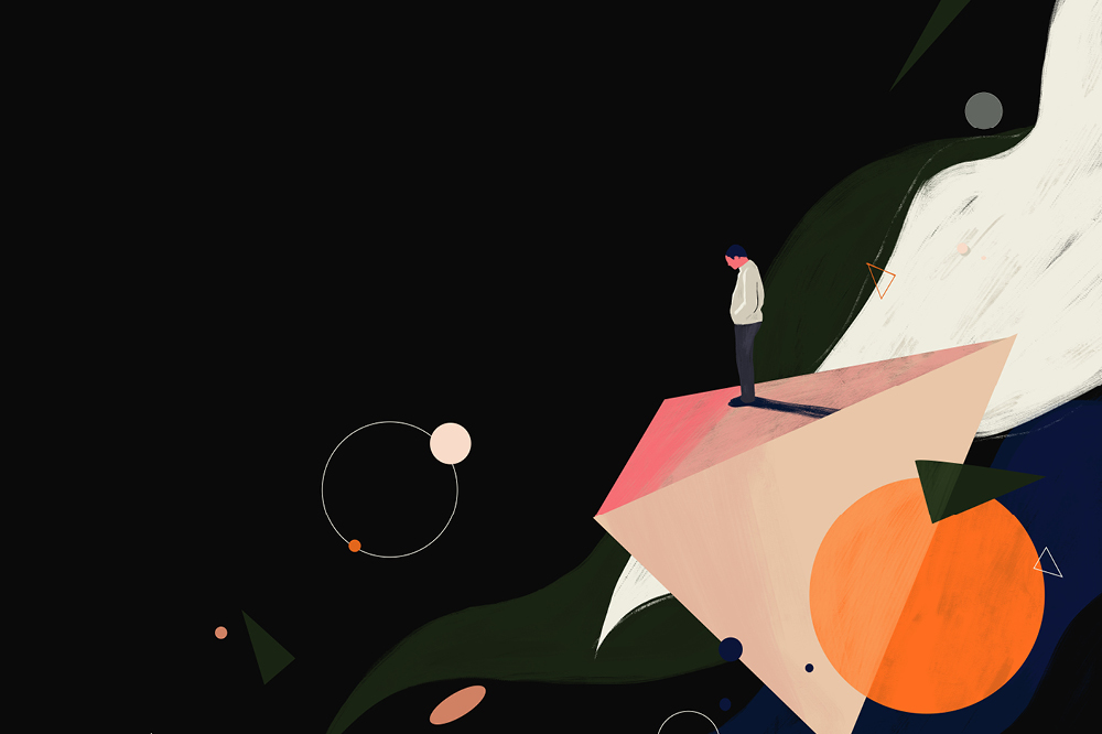 Lectures Illustrées