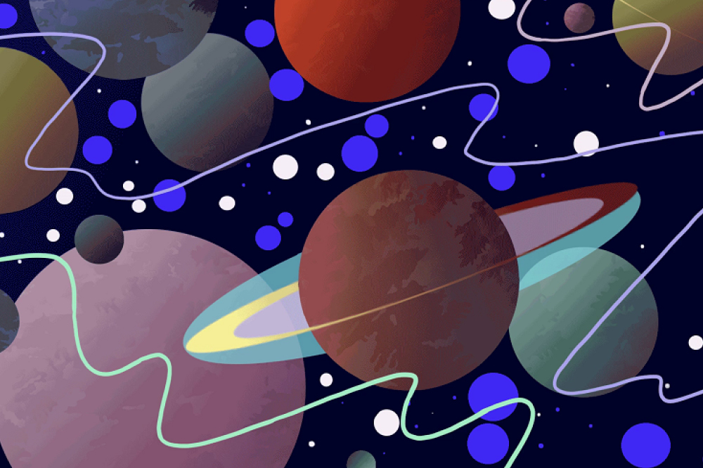 Lectures Illustrées