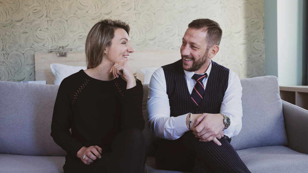 Le Grand Hôtel Dauphiné partenaire de la scène nationale