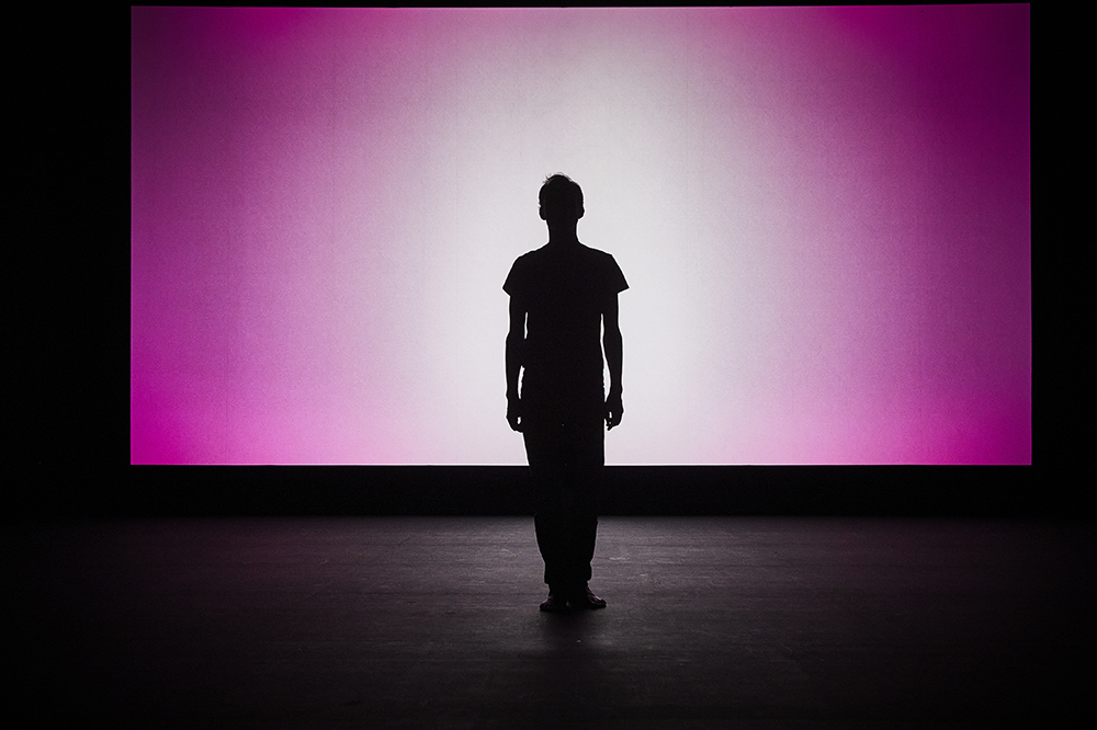 Un jour je reviendrai