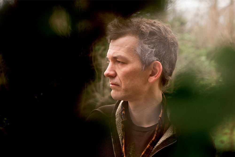 Brad Mehldau Solo