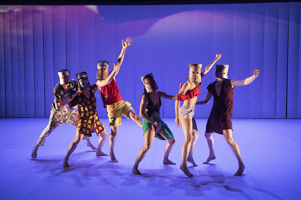 La Cinquième Saison