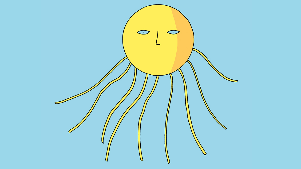 Fête de lancement de la saison 21-22