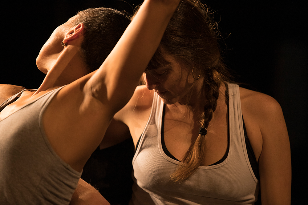 Chroniques des mondes incertains