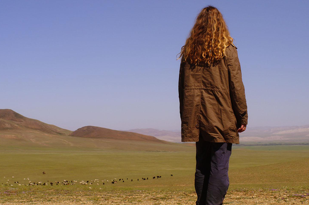 Théma 38 - Un monde plus grand