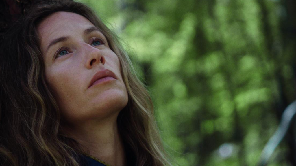 Théma 38 - Un monde plus grand