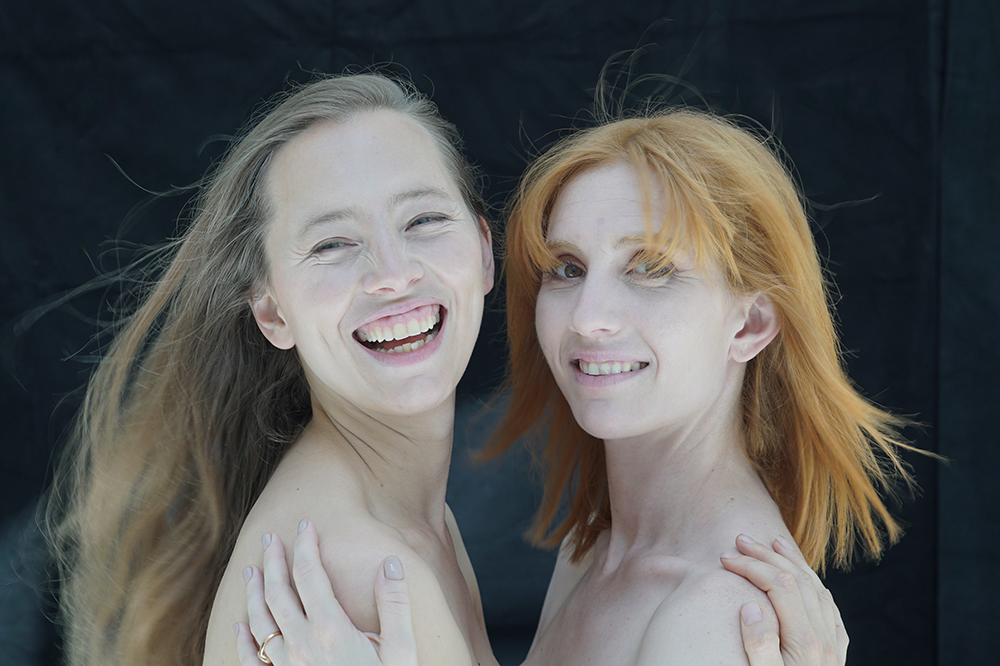 69 minutes pour s'aimer quand même