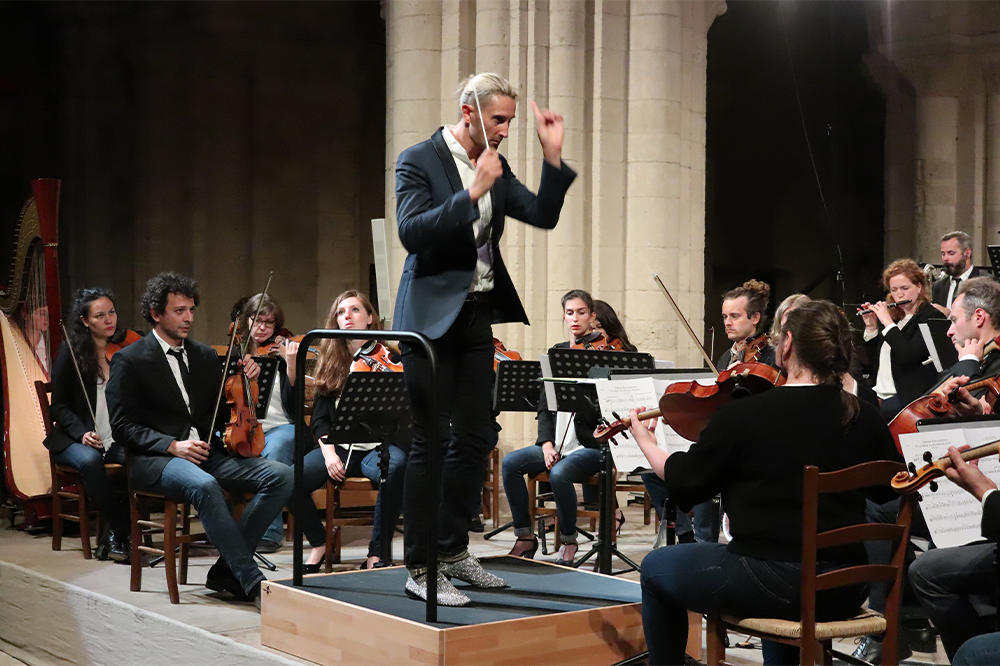 Pier Paolo Pasolini Che cosa sono le nuvole?