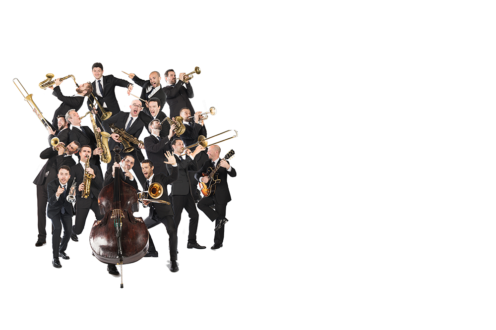 Alice au pays des merveilles