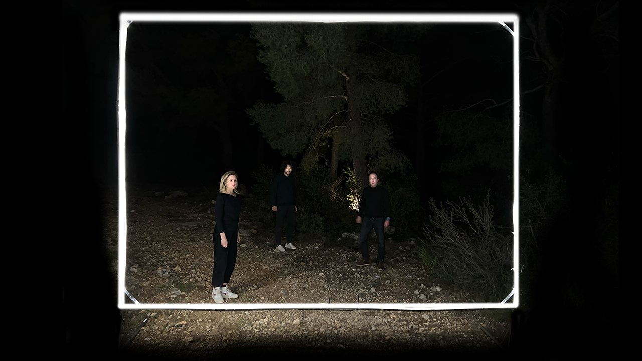 Le musée des contradictions