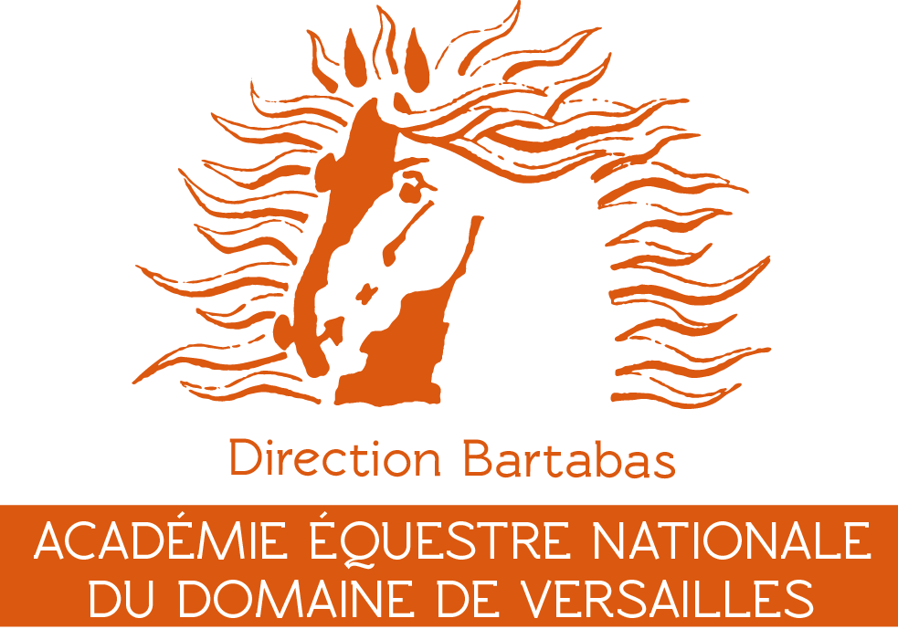 Académie Equestre de Versailles