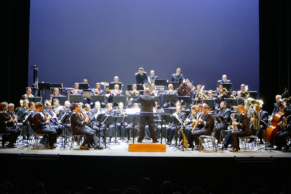 Musique de la Marine Nationale_1000x666_DiapoEvenementEtBlog