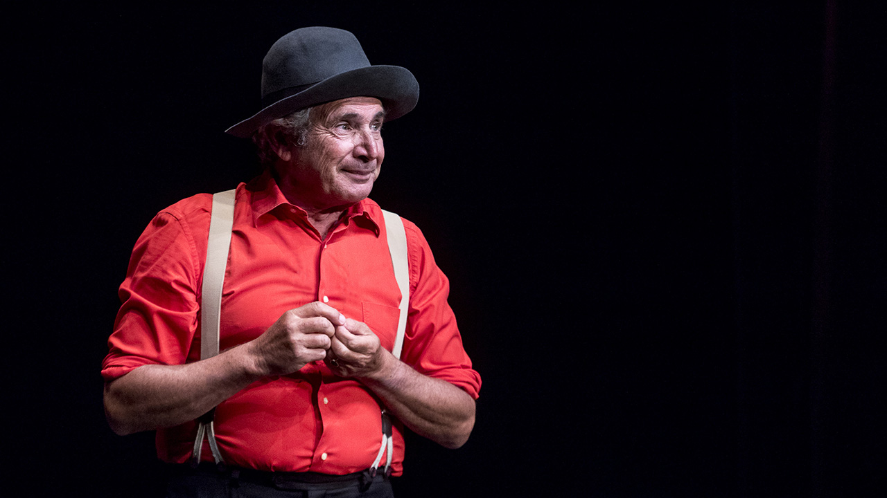 Adieu les Magnifiques 1280