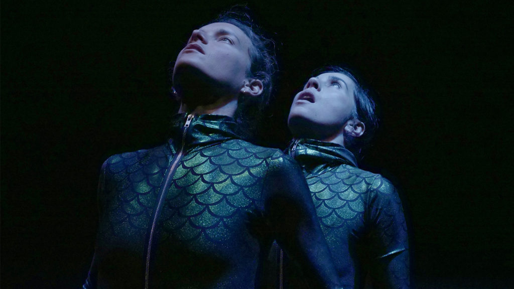 Habiter le seuil 1280