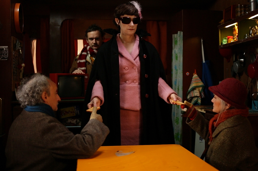 hansel et gretel photo2