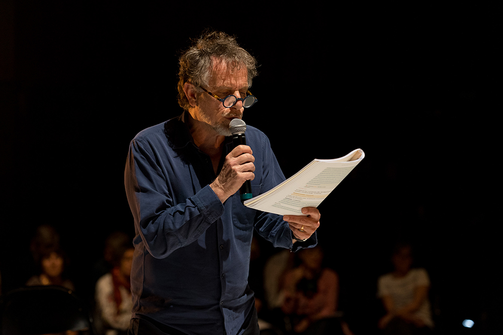 Léon Blum, une vie héroïque 2