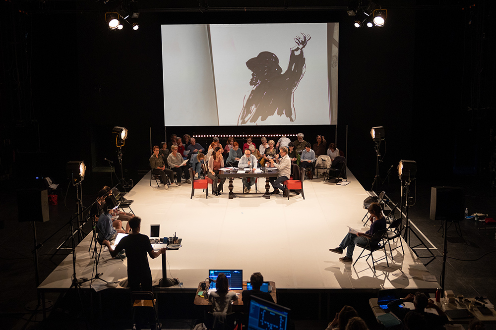 Léon Blum, une vie héroïque 3