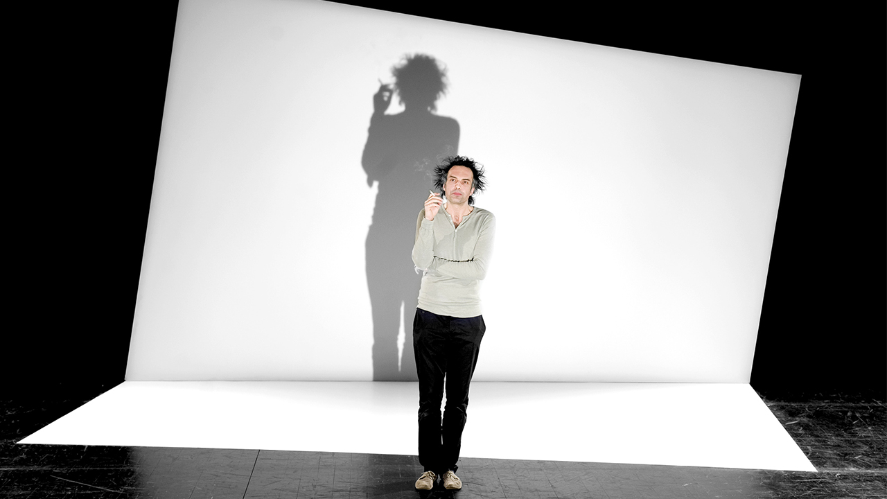 La loi du marcheur 1280