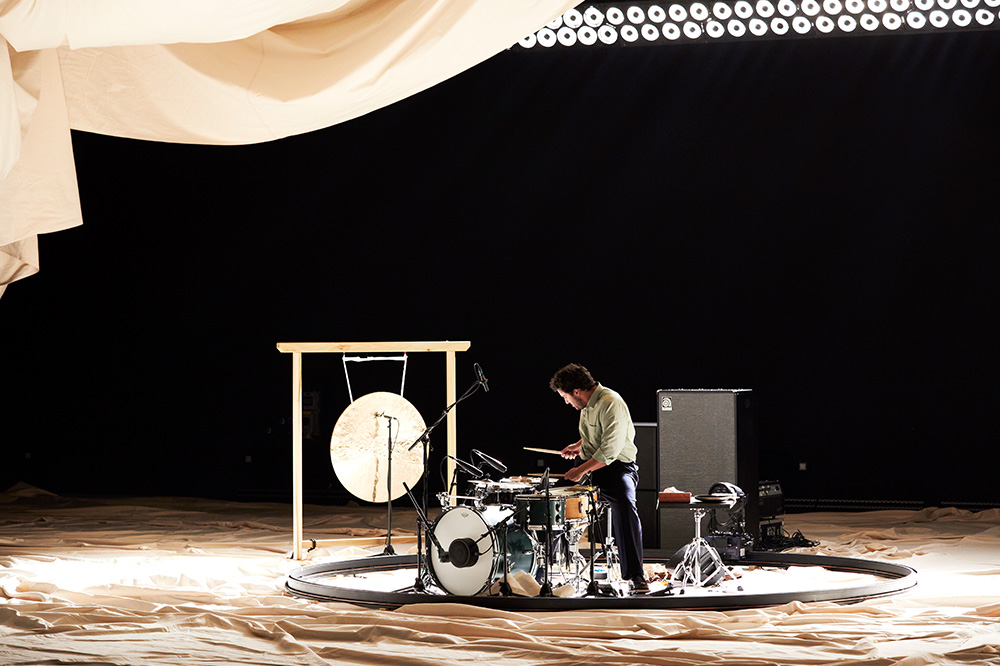 Dans la mesure de l’impossible 1000 2